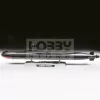 Zvezda SSBN Borey Nuc. Submarine makett 1:350 (9058Z)