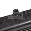 Zvezda SSBN Borey Nuc. Submarine makett 1:350 (9058Z)