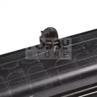 Zvezda SSBN Borey Nuc. Submarine makett 1:350 (9058Z)