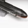 Zvezda SSBN Borey Nuc. Submarine makett 1:350 (9058Z)