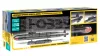 Zvezda Nuclear Submarine Yuri Dolgorukij makett 1:350 (9061Z)
