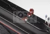 Zvezda TULA tengeralattjáró Delfin/Delta IV class makett 1:350 (9062Z)