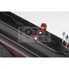 Zvezda TULA tengeralattjáró Delfin/Delta IV class makett 1:350 (9062Z)