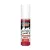 Pentart Matt kárminpiros színű akrilfesték - hobbi festék 20 ml 94