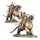 Warhammer Age of Sigmar Stormcast Eternals – Dracothian Guard