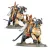 Warhammer Age of Sigmar Stormcast Eternals – Dracothian Guard