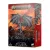 Warhammer Age of Sigmar Slaves to Darkness – Be'lakor, The Dark Master 