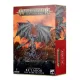 Warhammer Age of Sigmar Slaves to Darkness – Be'lakor, The Dark Master 