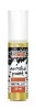 Pentart metál akrilfesték - arany 20 ml