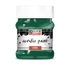 Pentart matt akrilfesték - fenyőzöld 230 ml