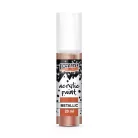 Pentart Metál bronz színű akrilfesték - hobbi festék 20 ml 98