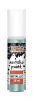Pentart metál akrilfesték - türkiz 20 ml