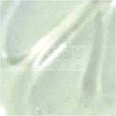 Pentart  Gélpaszta fényes átlátszó 20 ml 9823