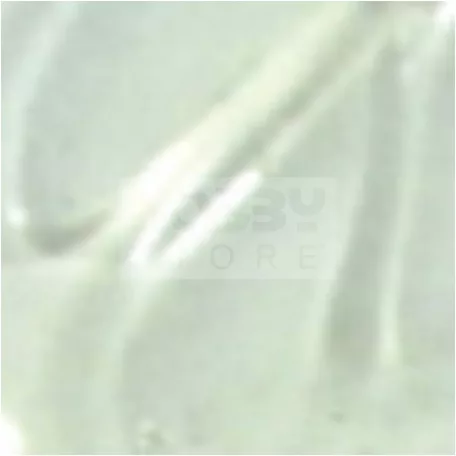 Pentart  Gélpaszta fényes átlátszó 20 ml 9823