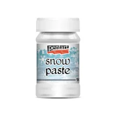Pentart Hópaszta 100 ml 988