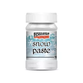 Pentart Hópaszta 100 ml 988