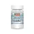 Pentart Hópaszta 100 ml 988