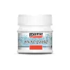 Pentart Hópaszta 50 ml 989
