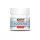 Pentart Hópaszta 50 ml 989