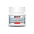 Pentart Hópaszta 50 ml 989