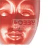 Pentart metál akrilfesték - bronz 20 ml