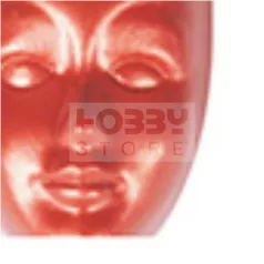  Pentart Metál bronz színű akrilfesték - hobbi festék 20 ml 98