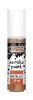 Pentart metál akrilfesték - antikarany 20 ml
