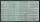 Eduard Accessories US Navy Reling - Amerikai Haditengerészet – fotómaratott hajókorlátok