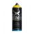 TAG COLORS matt akril spray - SAIYAN YELLOW 400ml (RAL 1018) - A005