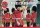 Airfix Guards Colour Party 1:76 makett – Airfix A00702V