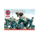 Airfix RAF személyzet 1:76 makett – Airfix A00747V