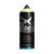 TAG COLORS matt akril spray - MOONWALK YELLOW 400ml - A008