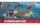 Airfix Mitsubishi A6M2b Zero 1:72 makett – Airfix A01005B