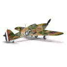 Airfix Hawker Hurricane Mk.I repülőgép makett 1:72 (A01010A)