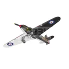 Airfix Hawker Hurricane Mk.I repülőgép makett 1:72 (A01010A)