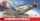 Airfix Supermarine Spitfire Mk.Ia 1:72 makett – Airfix A01071C