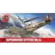 Airfix Supermarine Spitfire Mk.Ia 1:72 makett – Airfix A01071C