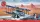 Airfix Avro 504K 1:72 makett – Airfix A01085V