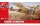 Airfix Fokker E.II Eindecker 1:72 makett – Airfix A01086