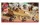 Airfix Panther Tank, Vintage Classics 1:76 makett – Airfix A01302V