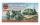 Airfix Bren Gun Carrier & 6 pdr AT Gun, Vintage Classics 1:76 makett – Airfix A01309V