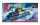 Airfix Russian T-34 Medium Tank, Vintage Classics 1:76 makett – Airfix A01316V