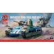 Airfix Matilda Tank 1:76 makett – Airfix A01318V