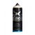 TAG COLORS matt akril spray - VENUS BROWN 400ml - A015