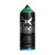 TAG COLORS matt akril spray - SHENRON GREEN 400ml (RAL 6024) - A017
