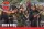 Airfix Robin Hood 1:76 makett – Airfix A01720V