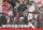 Airfix Sheriff of Nottingham 1:76 makett – Airfix A01721V