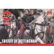 Airfix Sheriff of Nottingham 1:76 makett – Airfix A01721V