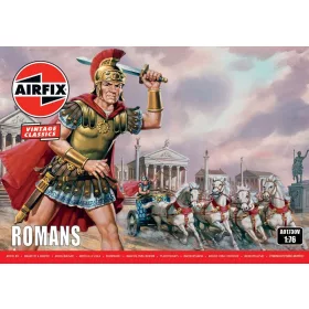 Airfix Romans 1:76 makett – Airfix A01730V