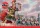 Airfix Romans 1:76 makett – Airfix A01730V